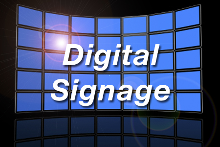 digital_signage